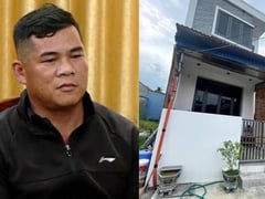 Đọc nhanh bài viết 1017857