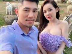 Đọc nhanh bài viết 1017858