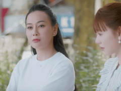 Đọc nhanh bài viết 1017863
