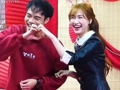 Đọc nhanh bài viết 1017864