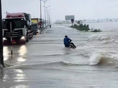 Đọc nhanh bài viết 1017865