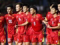 Đọc nhanh bài viết 1017866