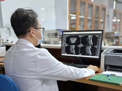 Đọc nhanh bài viết 1017867