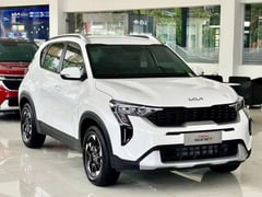 Đọc nhanh bài viết 1017868