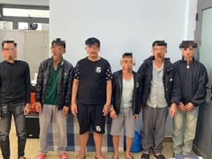 Đọc nhanh bài viết 1017870