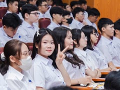 Đọc nhanh bài viết 1017871