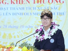 Đọc nhanh bài viết 1017882
