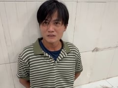 Đọc nhanh bài viết 1017883