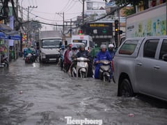 Đọc nhanh bài viết 1017885