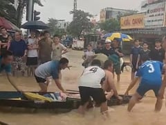 Đọc nhanh bài viết 1017891