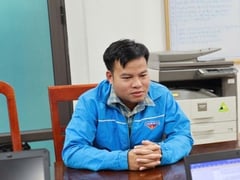 Đọc nhanh bài viết 1017895