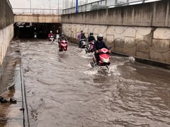 Đọc nhanh bài viết 1017899