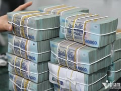 Đọc nhanh bài viết 1017901