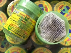 Đọc nhanh bài viết 1017903