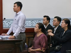Đọc nhanh bài viết 1017909