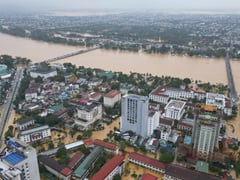 Đọc nhanh bài viết 1017910