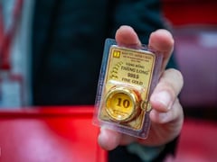 Đọc nhanh bài viết 1017913
