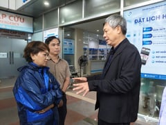 Đọc nhanh bài viết 1017915
