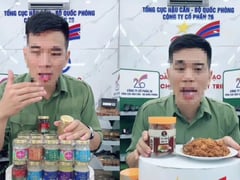 Đọc nhanh bài viết 1017916