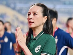 Đọc nhanh bài viết 1017920
