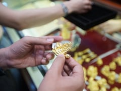 Đọc nhanh bài viết 1017925