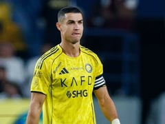 Đọc nhanh bài viết 1017926