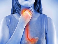 Đọc nhanh bài viết 1017927