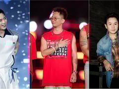 Đọc nhanh bài viết 1017929