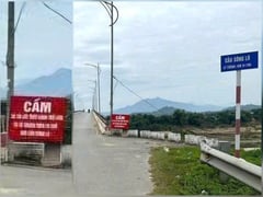 Đọc nhanh bài viết 1017930