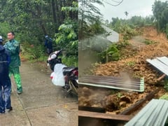 Đọc nhanh bài viết 1017931