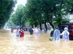 Đọc nhanh bài viết 1017932