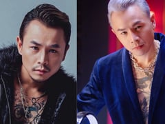 Đọc nhanh bài viết 1017934