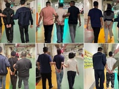 Đọc nhanh bài viết 1017935