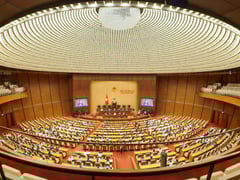 Đọc nhanh bài viết 1017937