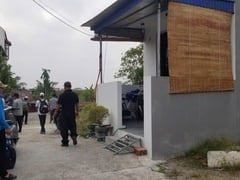 Đọc nhanh bài viết 1017938