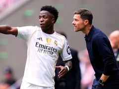 Đọc nhanh bài viết 1017942