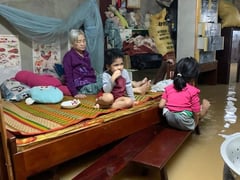 Đọc nhanh bài viết 1017943