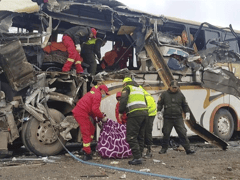 Đọc nhanh bài viết 1017944