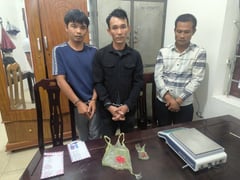 Đọc nhanh bài viết 1017946