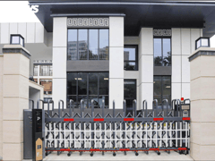 Đọc nhanh bài viết 1017947