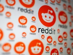 Đọc nhanh bài viết 1017948