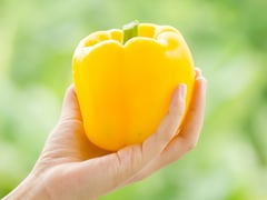 Đọc nhanh bài viết 1017951