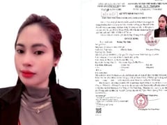 Đọc nhanh bài viết 1017953