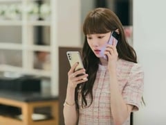 Đọc nhanh bài viết 1017954