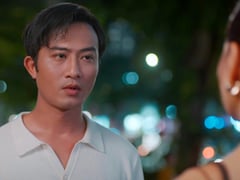 Đọc nhanh bài viết 1017955