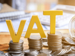 Đọc nhanh bài viết 1017961