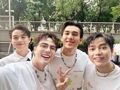 Đọc nhanh bài viết 1017962