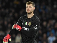 Đọc nhanh bài viết 1017968