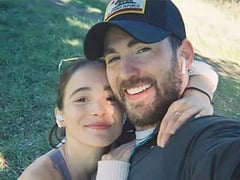 Đọc nhanh bài viết 1017969