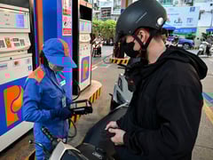 Đọc nhanh bài viết 1017972